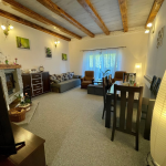 Oferta galeria zdjec