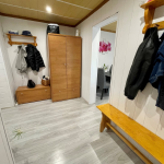 Oferta galeria zdjec
