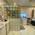 Oferta galeria zdjec