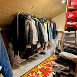 Oferta galeria zdjec