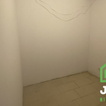 Oferta galeria zdjec