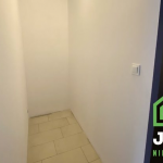Oferta galeria zdjec