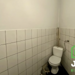 Oferta galeria zdjec