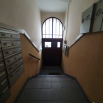 Oferta galeria zdjec