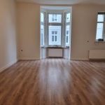 Oferta galeria zdjec