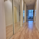 Oferta galeria zdjec