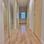 Oferta galeria zdjec