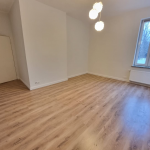 Oferta galeria zdjec