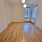 Oferta galeria zdjec
