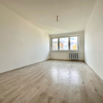Oferta galeria zdjec