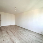 Oferta galeria zdjec