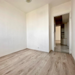Oferta galeria zdjec