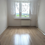 Oferta galeria zdjec