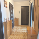 Oferta galeria zdjec