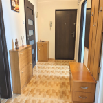 Oferta galeria zdjec