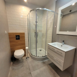 Oferta galeria zdjec