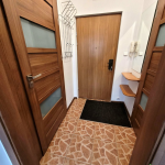 Oferta galeria zdjec