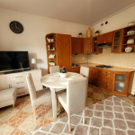 Oferta galeria zdjec