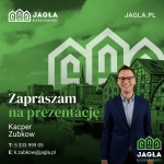Oferta galeria zdjec
