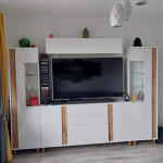 Oferta galeria zdjec