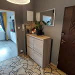 Oferta galeria zdjec