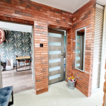 Oferta galeria zdjec