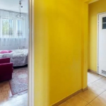 Oferta galeria zdjec