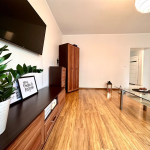 Oferta galeria zdjec