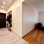 Oferta galeria zdjec