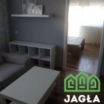 Oferta galeria zdjec