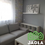 Oferta galeria zdjec