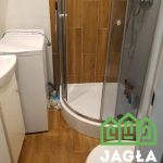 Oferta galeria zdjec