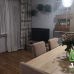 Oferta galeria zdjec