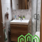 Oferta galeria zdjec