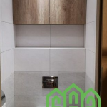 Oferta galeria zdjec