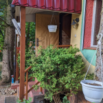 Oferta galeria zdjec