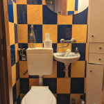 Oferta galeria zdjec