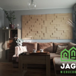 Oferta galeria zdjec