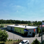 Oferta galeria zdjec