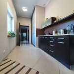 Oferta galeria zdjec