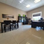 Oferta galeria zdjec