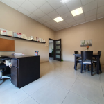 Oferta galeria zdjec