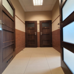 Oferta galeria zdjec