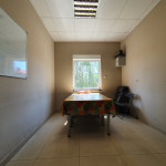 Oferta galeria zdjec
