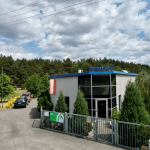 Oferta galeria zdjec