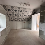 Oferta galeria zdjec