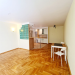 Oferta galeria zdjec