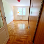 Oferta galeria zdjec