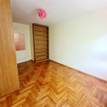 Oferta galeria zdjec