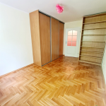 Oferta galeria zdjec